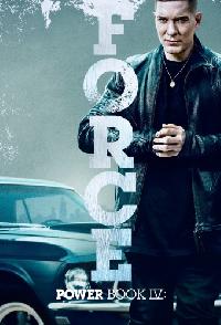 TIME TO SEE THE KING